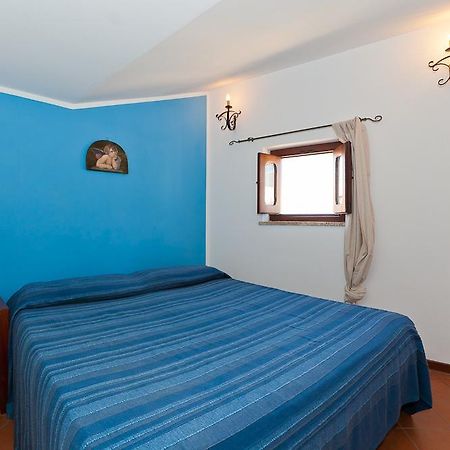 Terrazza Bordonaro Apartment เชฟาลู ภายนอก รูปภาพ