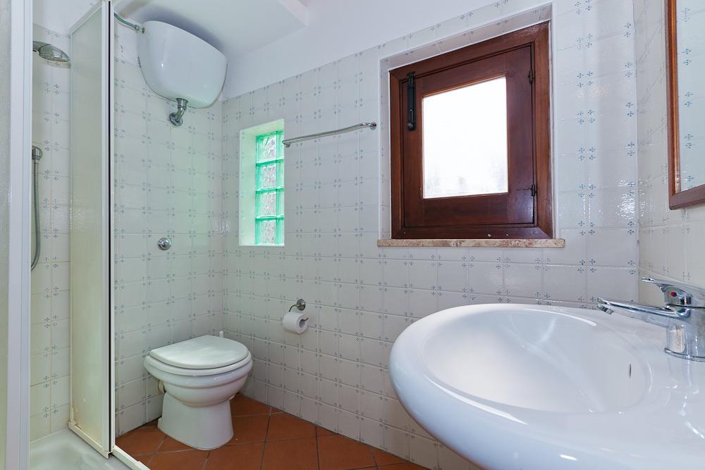 Terrazza Bordonaro Apartment เชฟาลู ภายนอก รูปภาพ