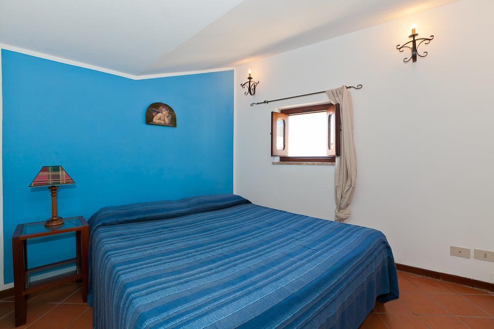 Terrazza Bordonaro Apartment เชฟาลู ภายนอก รูปภาพ